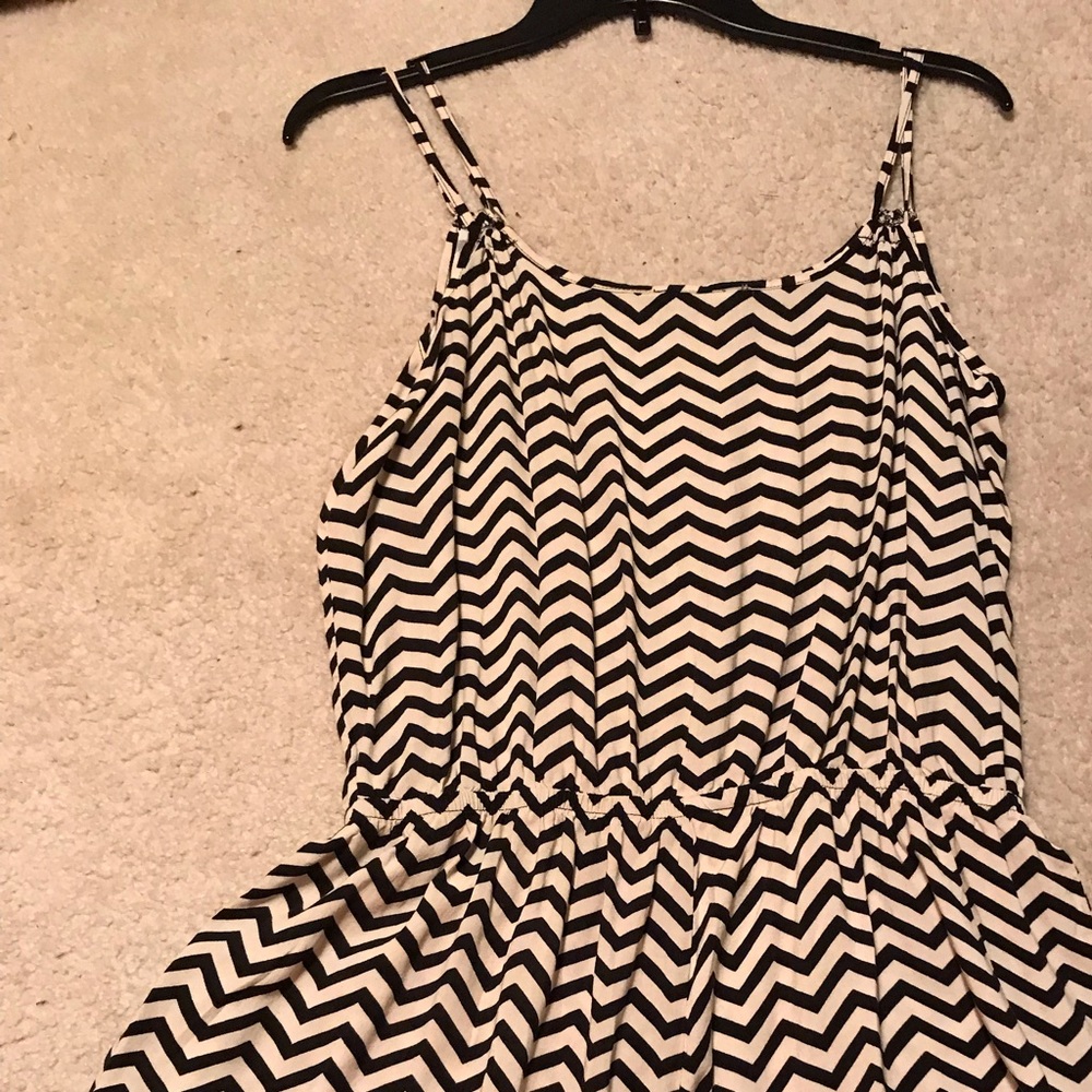 Tjmaxx romper
